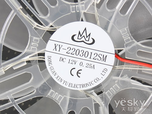 ����ɢ�ȵĸ�������չ�侢����������