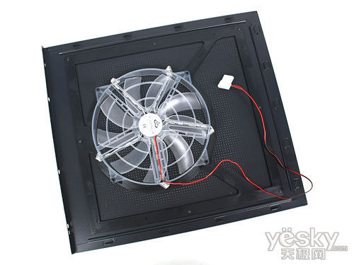 ����ɢ�ȵĸ�������չ�侢����������