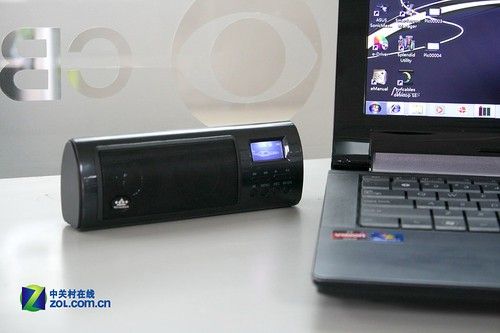 ��Я��ȫ����!����X6��ذ浽��128Ԫ