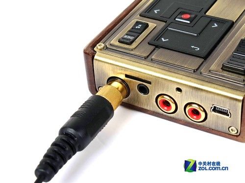 拜亚动力dt1350七彩虹