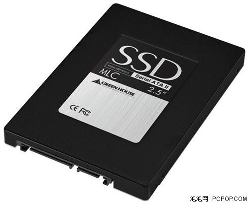 明年SSD有望降 近期固态硬盘消息汇总_硬件