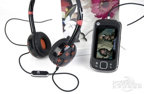 һ�����ã������๦�ܲ忨����FK1000����