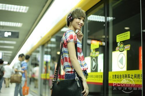 һ�����ã������๦�ܲ忨����FK1000����