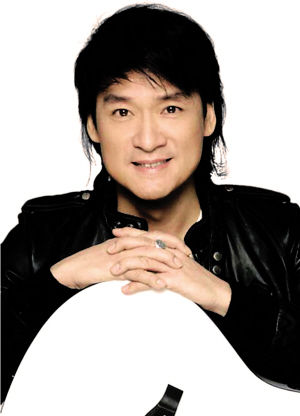 变形金刚3主题曲出炉!7首新鲜MV试听