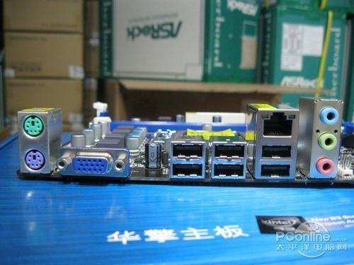 SNB���ʵ�ݴ����H61M-VS�ּ۽�420!