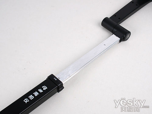 ��˸�������,�������������S500A3B