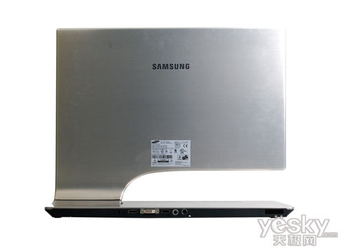 王者颠覆3D概念三星S23A950显示器评测！