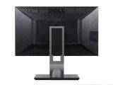 IPS+DP接口！戴尔最值23液晶再次到货