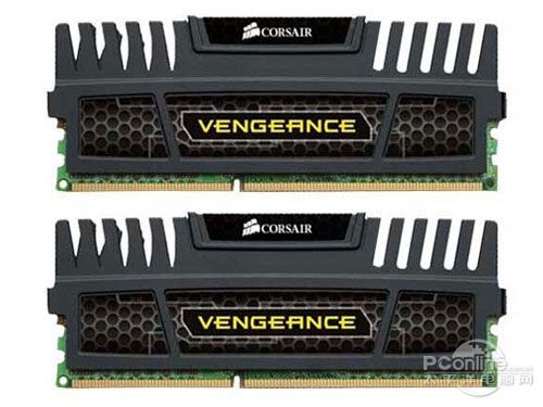 大型网游伤不起 沈阳9900元装机配置推荐_硬