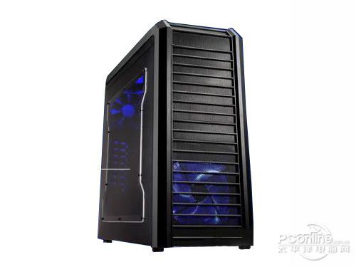 大型网游伤不起 沈阳9900元装机配置推荐_硬