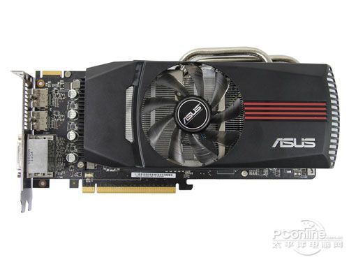 大型网游伤不起 沈阳9900元装机配置推荐_硬