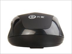 �ڶ�������ʡ����EԪ��DS-2406�����������