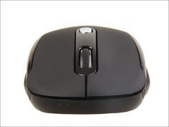 �ڶ�������ʡ����EԪ��DS-2406�����������