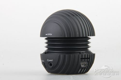 �������������������棡����˼N1L����