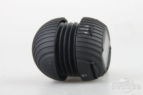 �������������������棡����˼N1L����