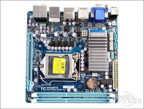 ȫ�ٸ�����HTPC����������H67��������