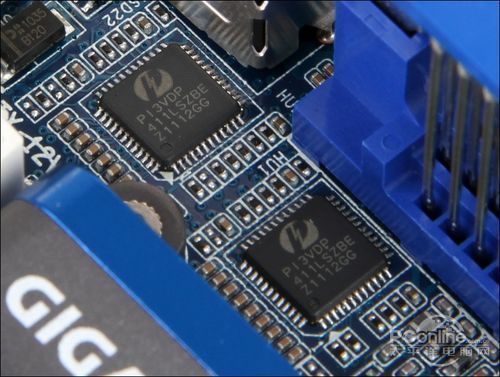 ȫ�ٸ�����HTPC����������H67��������