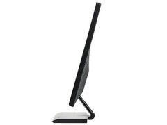 24?ǿ�ƻع�Gateway��ƷLEDҺ���ײ�