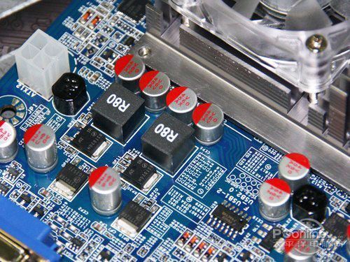 ȫ����ͼ۵�APU�������uE350��������