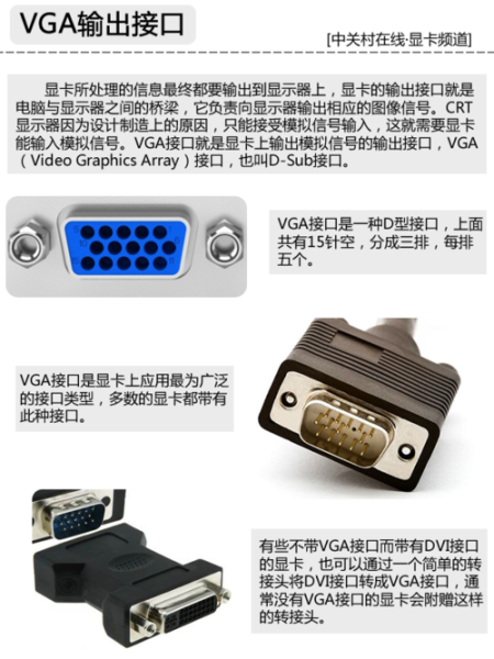 华擎CES 2025发布背插主板DeskMini迷你台机再进化