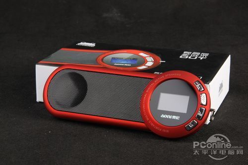 ¶СD-517С