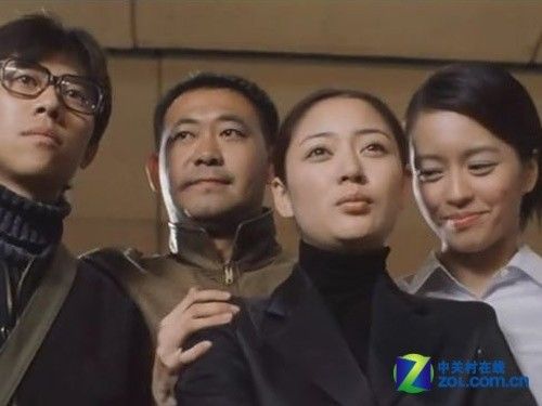 影片简介:年轻女指挥家<em>齐思甜</em>首度回国举行演