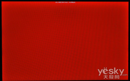 ��ֵ19��LED��ƷsgocoE1902��ʾ������