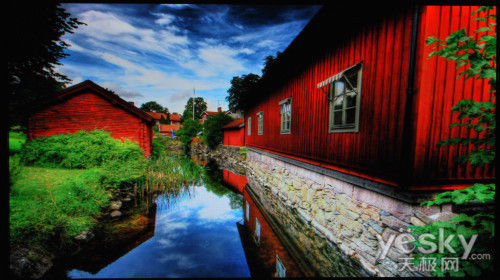 ��ֵ19��LED��ƷsgocoE1902��ʾ������