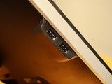 IPS面板+LED戴尔24吋机皇暴降200元