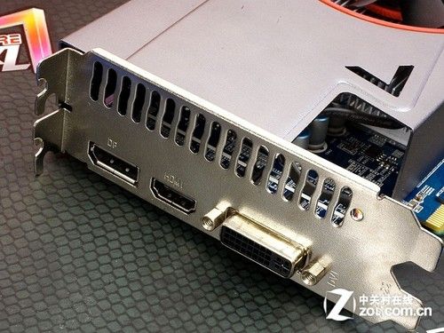 ������ɢ�������ط�HD6570����599Ԫ