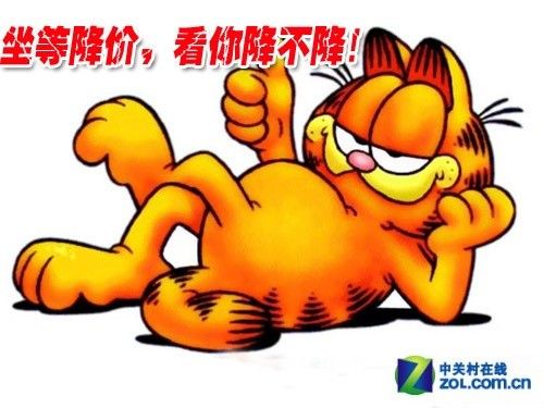 ����Ҳ��Ϲ�ƶ�Ӳ�̴�ʱ�ò��ó���