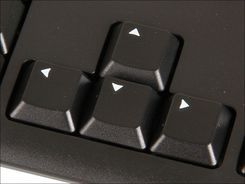 时尚办公新选择！罗技MK270无线套装评测