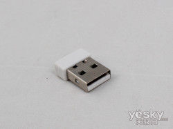 触摸的诱惑雷柏T6多点触控无线鼠标评测