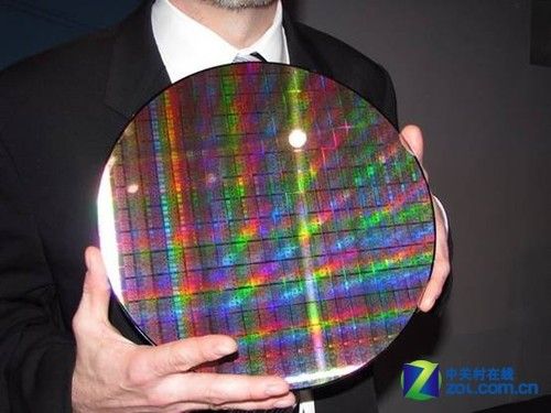 王者步伐 揭秘GPU隐蔽的Tick-Tock战略_硬件