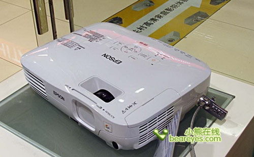 1322131275_1bcQie.jpg
