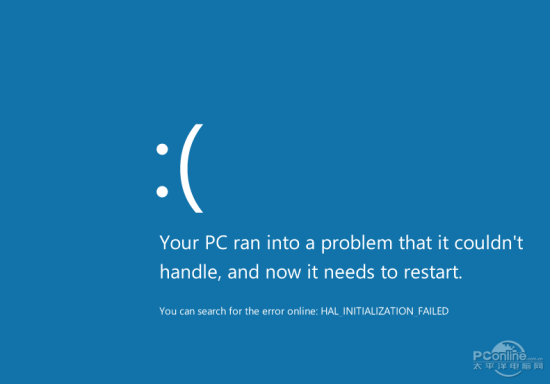 传说能提升CPU性能？Win8和Win7性能大PK_硬件_科技时代_新浪网