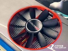 ��־�Դ��Ȧ�������ط�HD6770��599Ԫ
