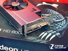 ��־�Դ��Ȧ�������ط�HD6770��599Ԫ