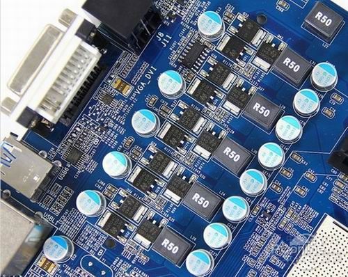 怎么卖电脑硬件 1323693222_PQie7O.jpg