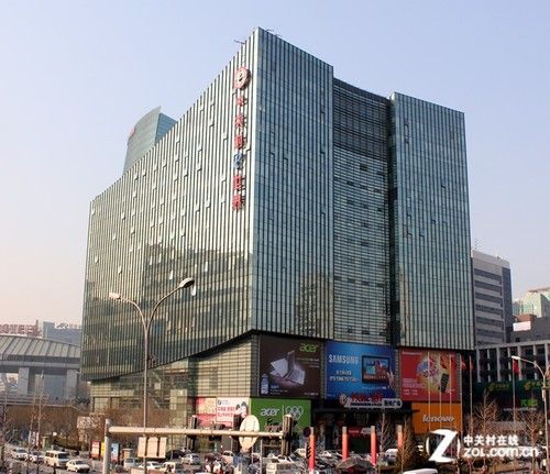 �̼�һ�����ƣ��2012��ɶ�¾�������