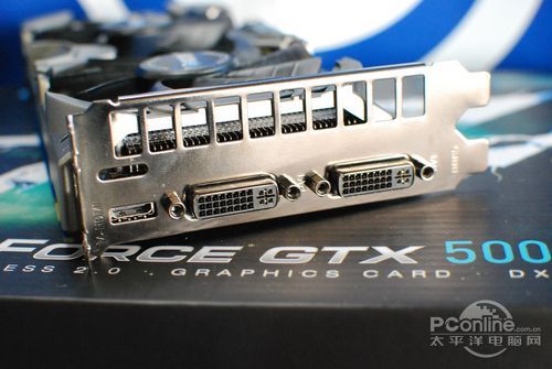 ʹӰGTX560󽫾ɱ1499Ԫ
