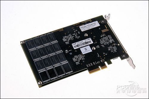 �ٶ����������OCZRevoHybridӲ������(2)