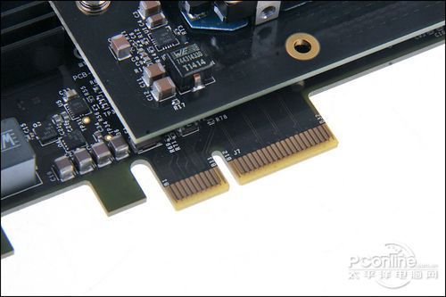 �ٶ����������OCZRevoHybridӲ������(2)