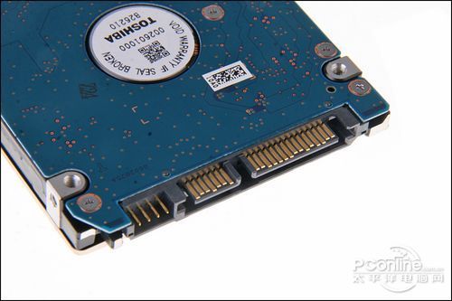 �ٶ����������OCZRevoHybridӲ������(4)