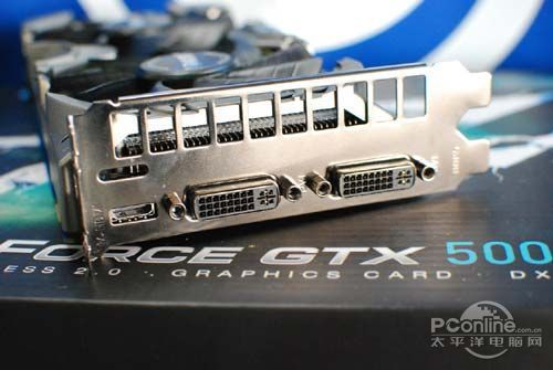 ˫ȹӰGTX560ڽ1299