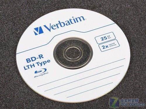 光盘片谁还用？细说光存储的兴衰历史