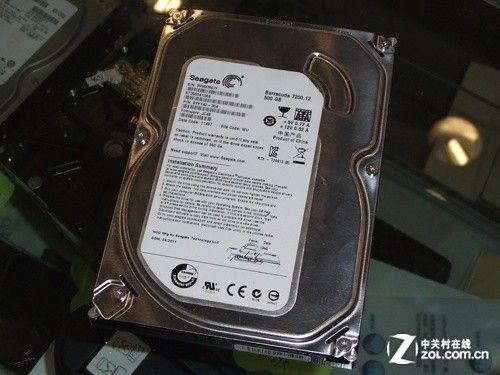 光盘片谁还用？细说光存储的兴衰历史