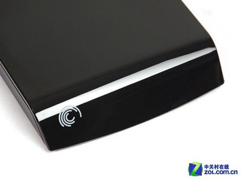 可到付 京东热卖USB3.0移动存储盘点_硬件