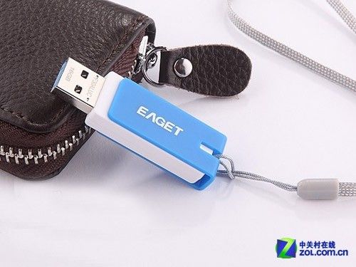 可到付 京东热卖USB3.0移动存储盘点_硬件