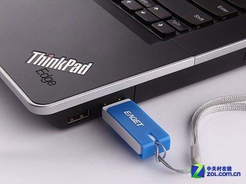 可到付 京东热卖USB3.0移动存储盘点_硬件